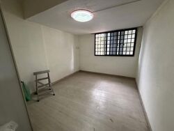 Blk 491 Jurongville @ Avenue 1 (Jurong West), HDB 3 Rooms #620661241
